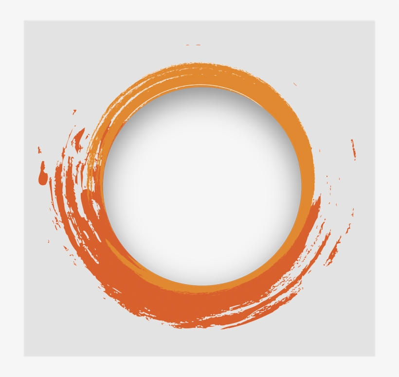 Trabajos Verticales En Valencia Bo Airigh Lineas De - Letter O Transparent Background, transparent png #195324