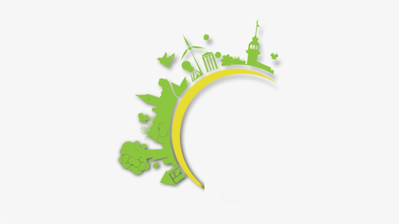 Energy Png Photo - Puertecitos, transparent png #195349