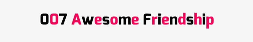 Enjoy And Edit Photo With Your Friends And Show Your - Colorfulness, transparent png #195350