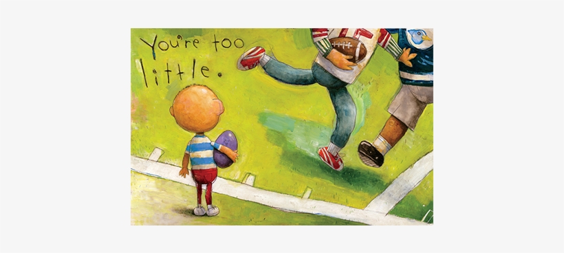 Main Image - American Football, transparent png #195365