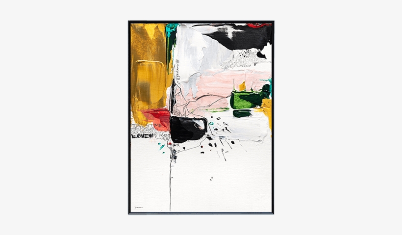 Eyeland, transparent png #195390