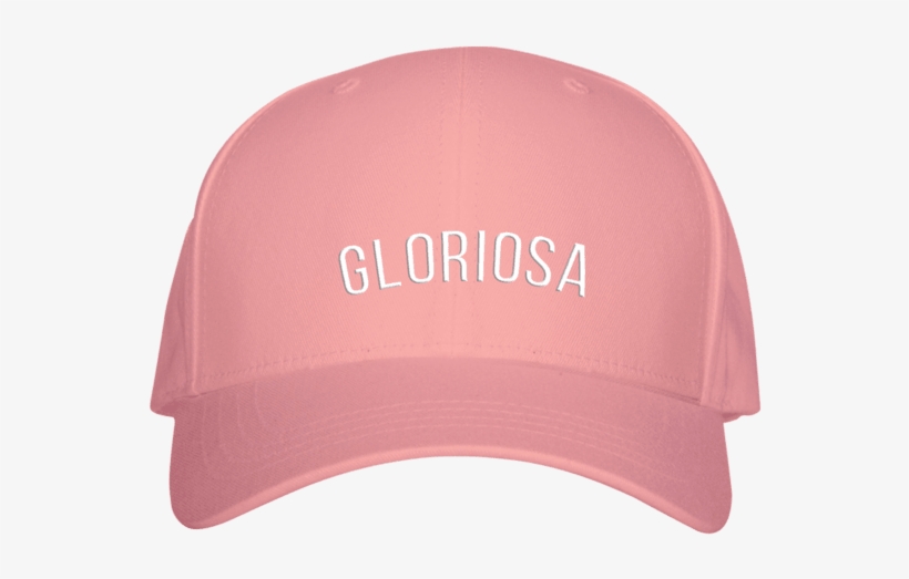 Png Boné - Baseball Cap, transparent png #195409