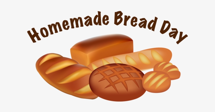 Svg Royalty Free Download Homemade - Clip Art, transparent png #195411