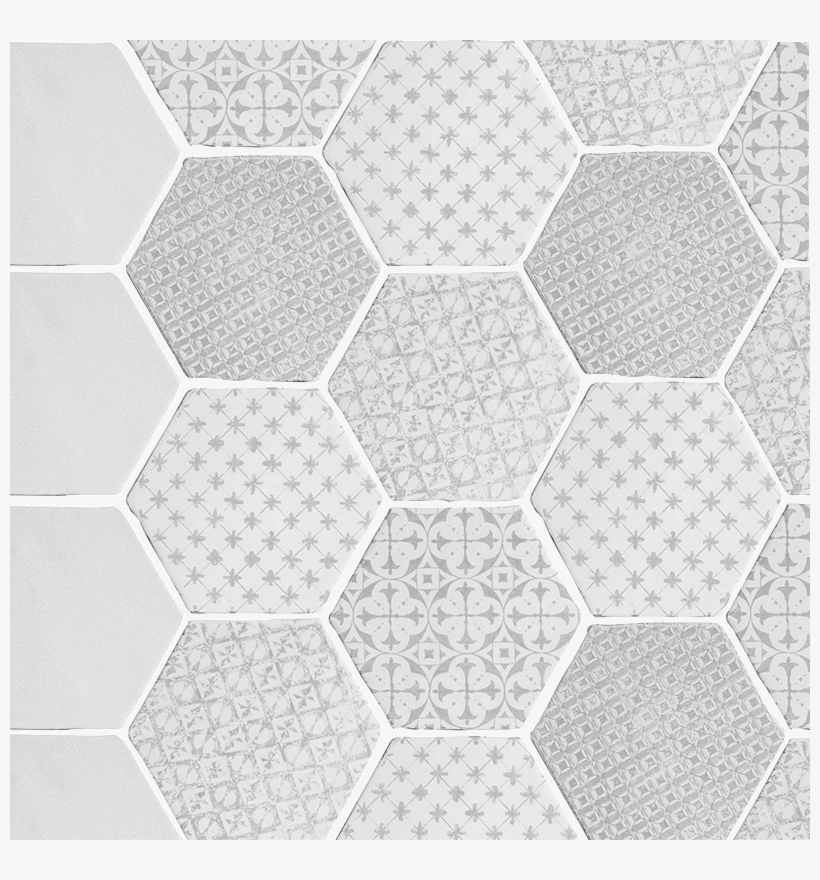 Background-1 - Wrapping Paper, transparent png #195414
