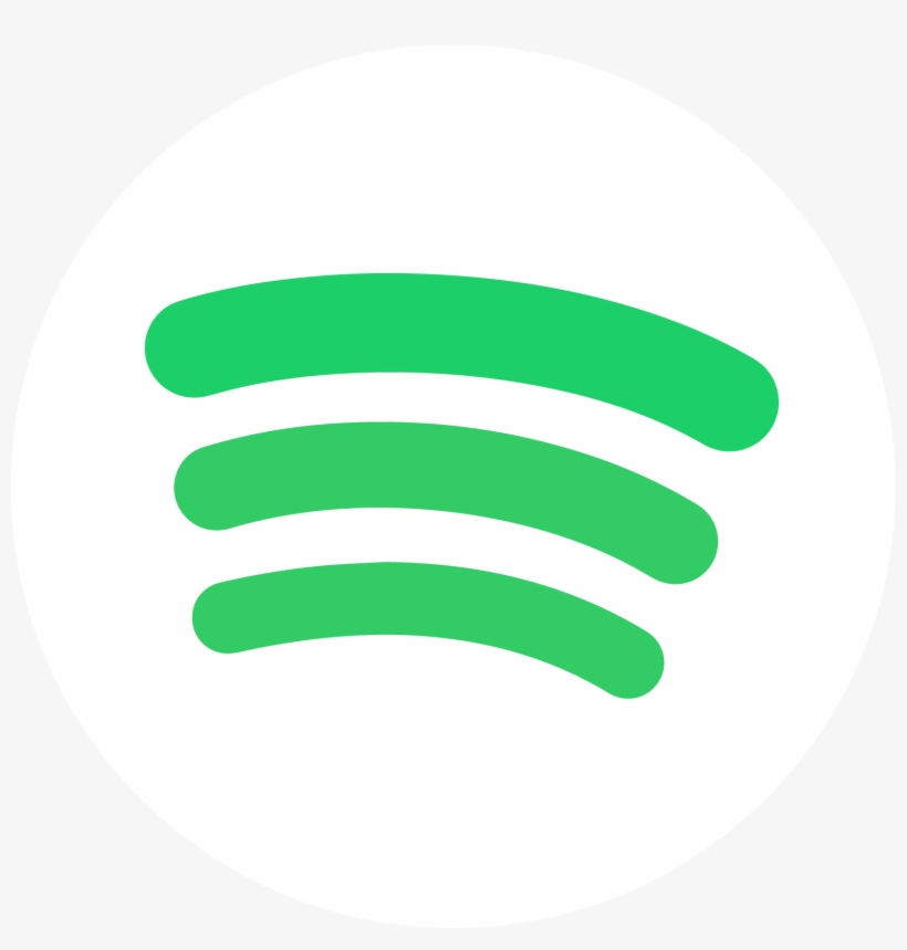 Connect With Spotify - Lofi Hip Hop, transparent png #195415