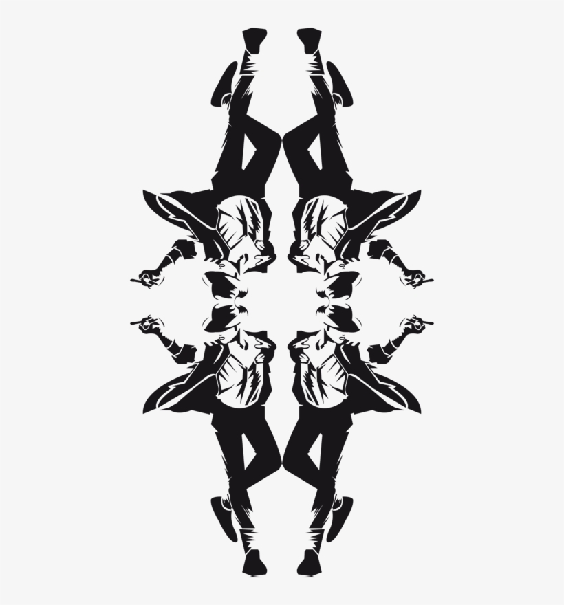 Michael Jackson, transparent png #195585