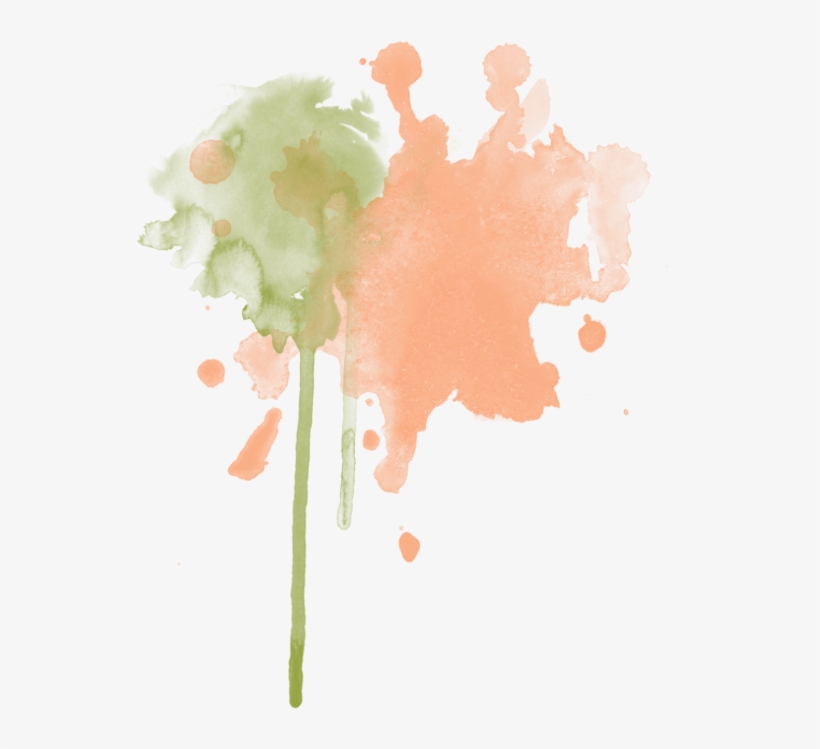 Sevencrayons, Software Development Company - Painting, transparent png #195592