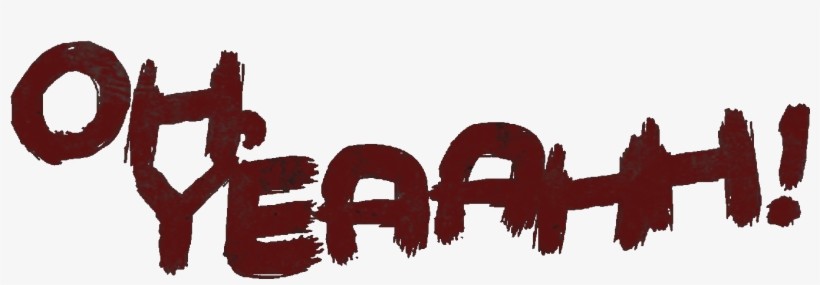 Red Transparent Graffiti - Silhouette, transparent png #195615