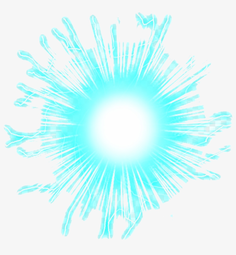 Electricity, transparent png #195667