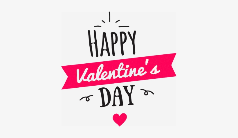 Buon San Valentino, transparent png #195795