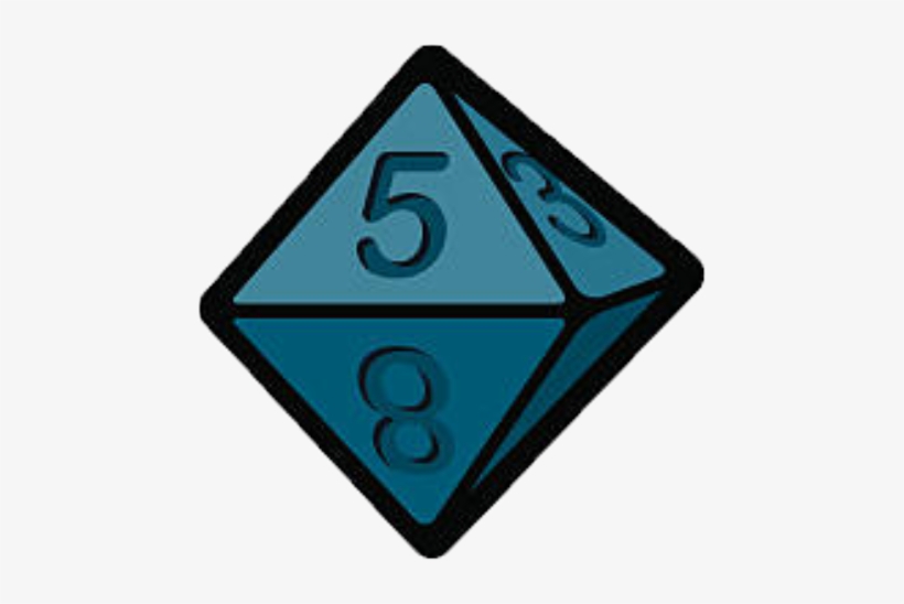 - D8 - D-8 Organization For Economic Cooperation, transparent png #195797