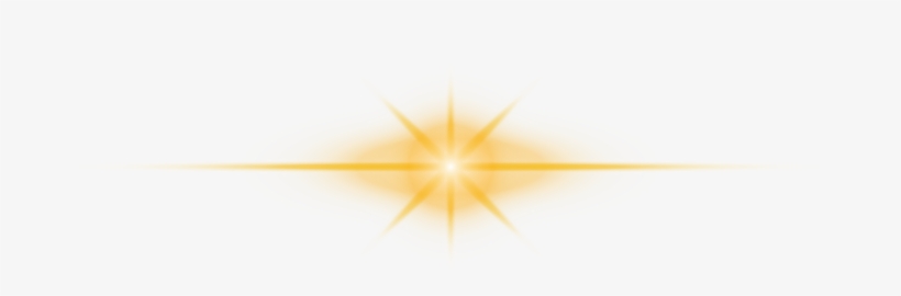 Shining Lights Png - Transparent Bright Light Png, transparent png #195844