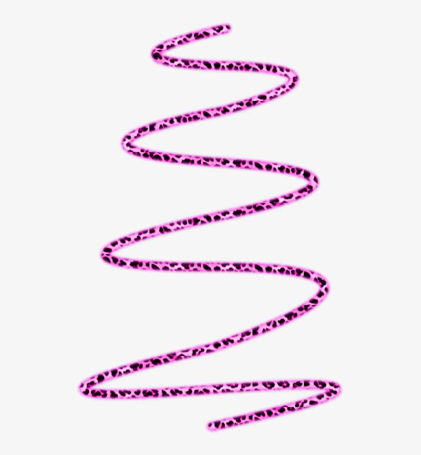 Spiral Png Image Transparent - Spiral Png Transparent, transparent png #195869