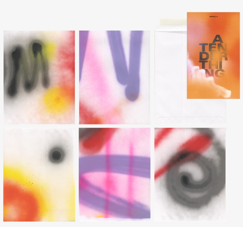 View All - - Visual Arts, transparent png #195871