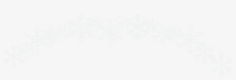 Free White Snowflake Png - Ovale Weihnachtsgeschenk-umbau Ovaler Aufkleber, transparent png #195965