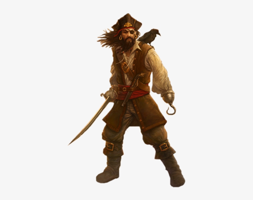 Los Tigres De La Malasia, transparent png #196051