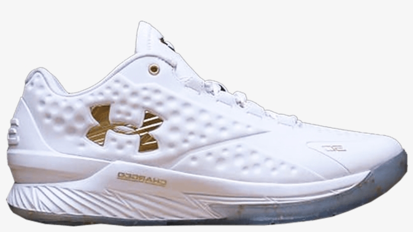 Under Armour Curry 1 Low 'mvp' Mens Sneakers, transparent png #196118