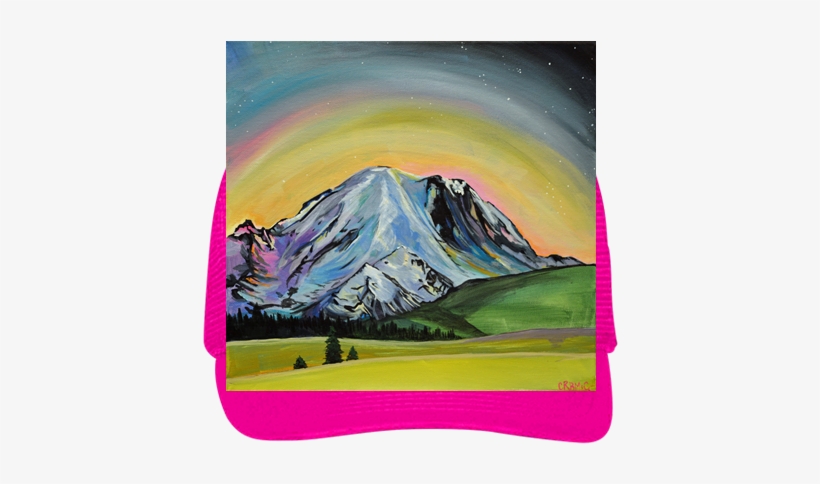 Painting, transparent png #196257