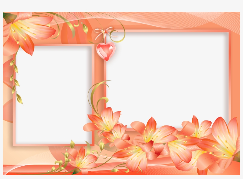 Watercolor Blue And Yellow Flowers By Watercolors On Mere qa Madine Bula Lijiye Naat Free Transparent Png Download Pngkey Watercolor Blue And Yellow Flowers By Watercolors On Mere qa Madine Bula Lijiye Naat Free Transparent Png Download Pngkey