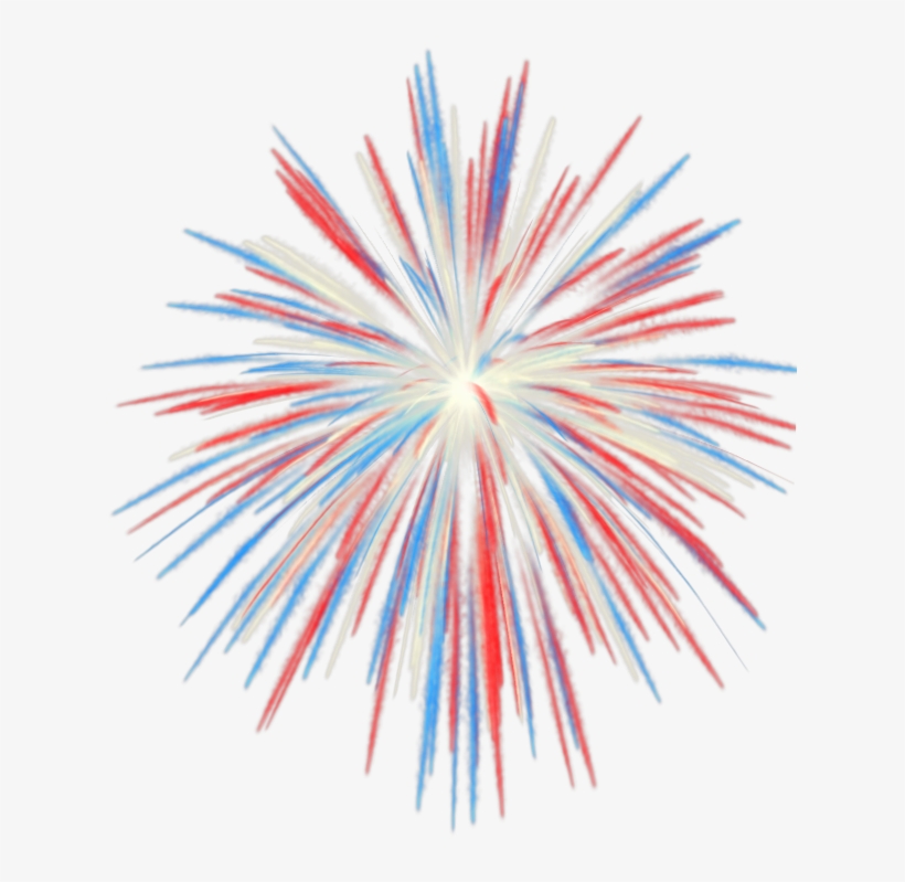 Download Free Fireworks Svg Images / Fireworks 4th Of July Free Svg ...