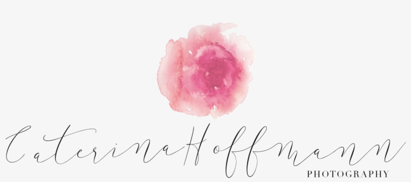 Mobile Logo - Portable Network Graphics, transparent png #196265