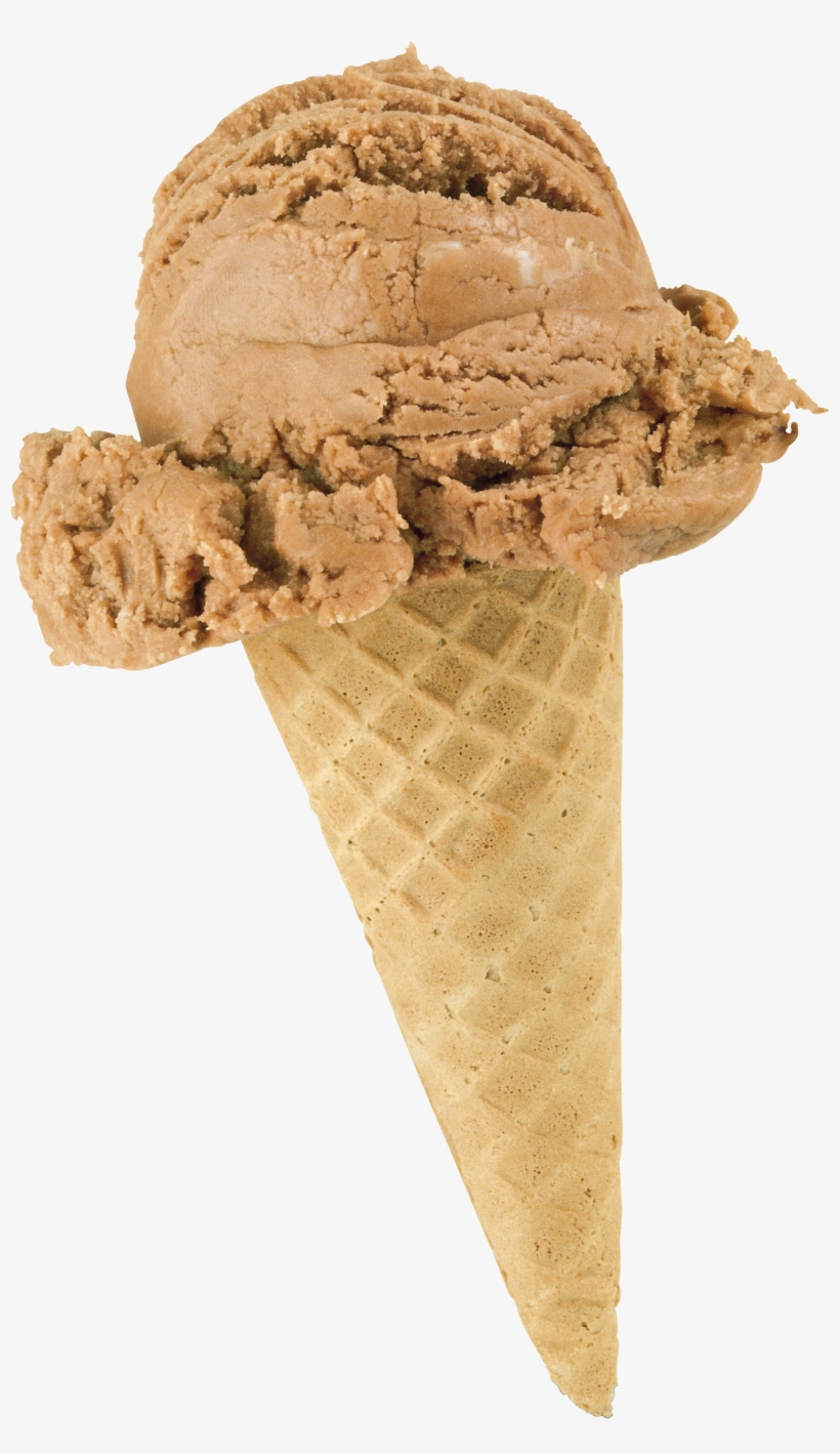 Ice Cream Png Image - Better Than Peanut Butter Ice Cream By Kristen Krueger, transparent png #196307