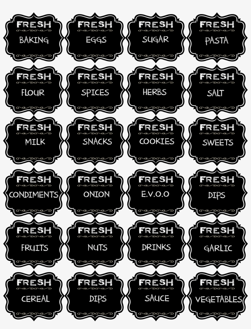 Good Ideas A5 Notebook - Wallet, transparent png #196333