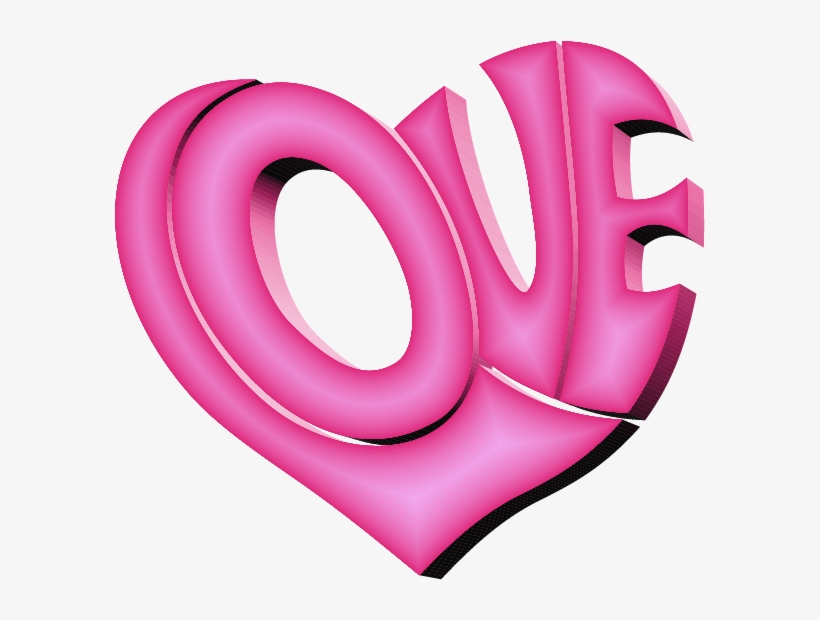 I Love Heart, Peace And Love, My Heart, Heart Songs, - Love Heart Logo Png, transparent png #196356
