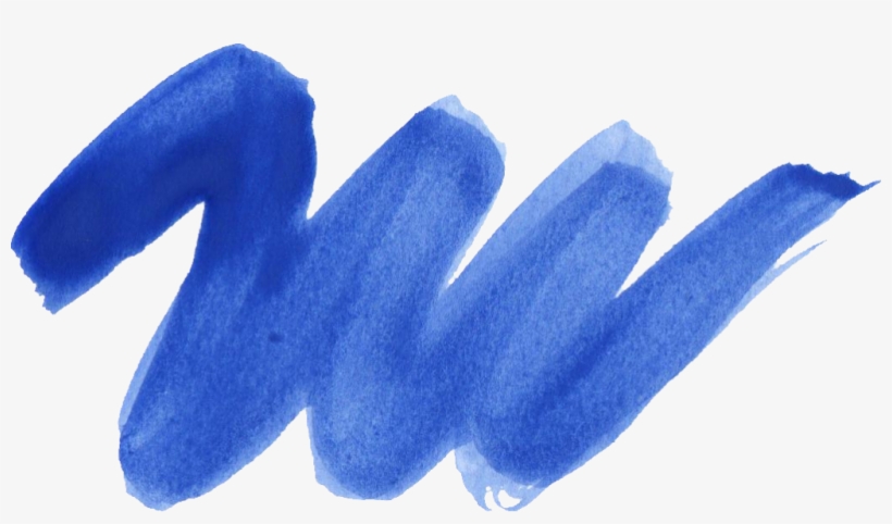 Png File Size - Leather, transparent png #196383