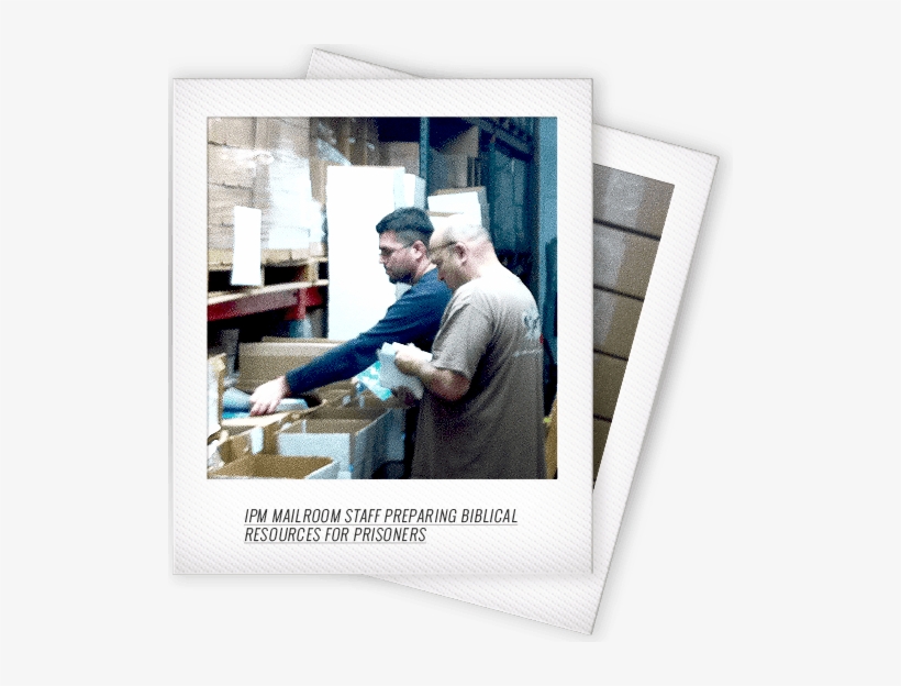 Behind Bars - Picture Frame, transparent png #196407