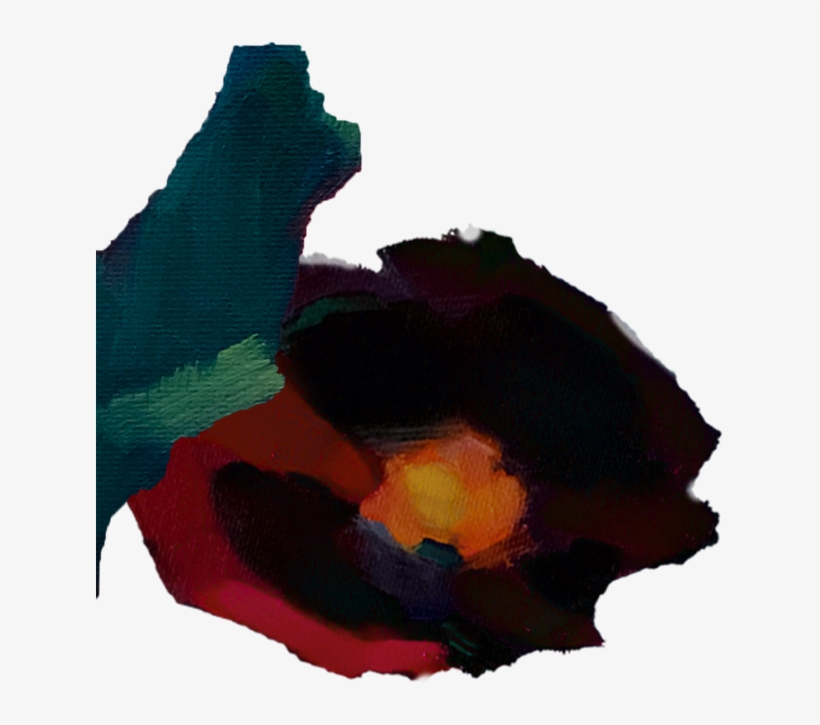 The Courtyard Bar Serves Guests Year Round Indoor, - Viale Dei Romani, transparent png #196424