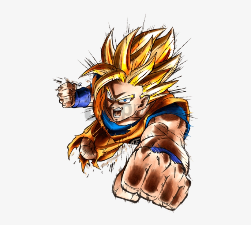 Pre-order And Receive Dragon Ball Z Super Butoden , - Bandai Namco Games Dragon Ball Fighterz, transparent png #196472