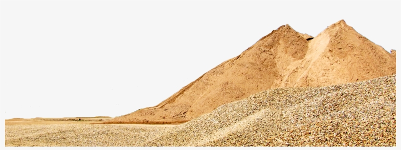 Sand Png Download Image - Sand Png, transparent png #196475