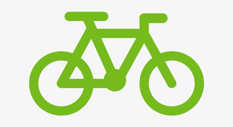 Become A Member - Free Transportation Icon, transparent png #196514