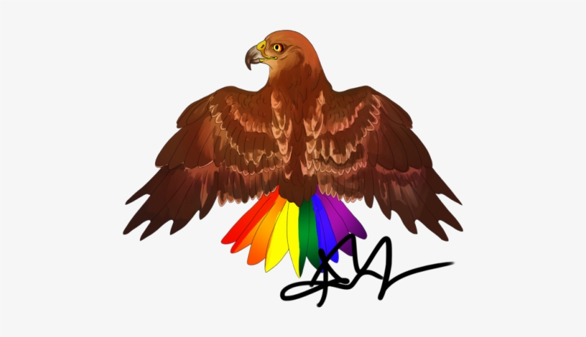 6 - Digital Art, transparent png #196534