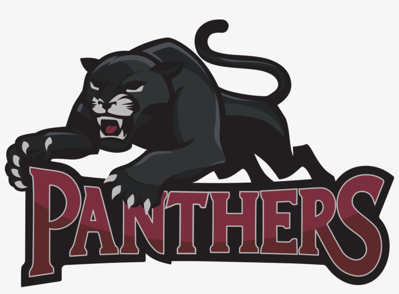 Athletics - Florin High School Logo, transparent png #196536