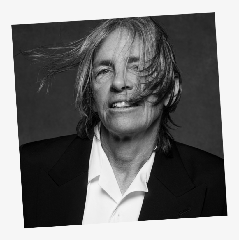 A Queer Poet's Review Of Call Me By Your Name - Eileen Myles, transparent png #196586
