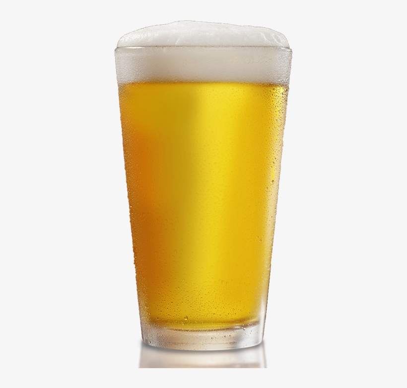 Beers Png - Transparent Beer, transparent png #196746