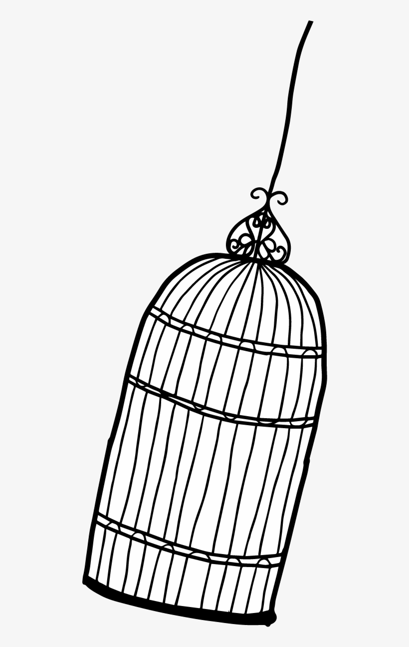 Wedding Invitations, Invites Amp Stationery, Save The - Wedding Birdcage Png, transparent png #196931