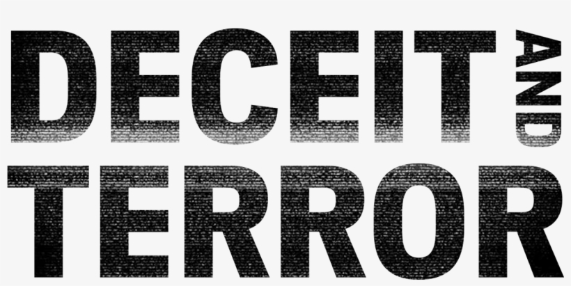 Deception, transparent png #196979