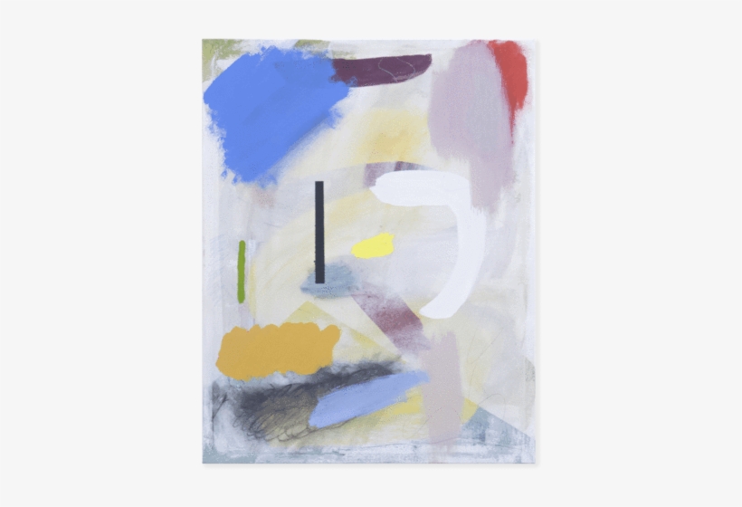 Jason Tessier - Palette, transparent png #196980