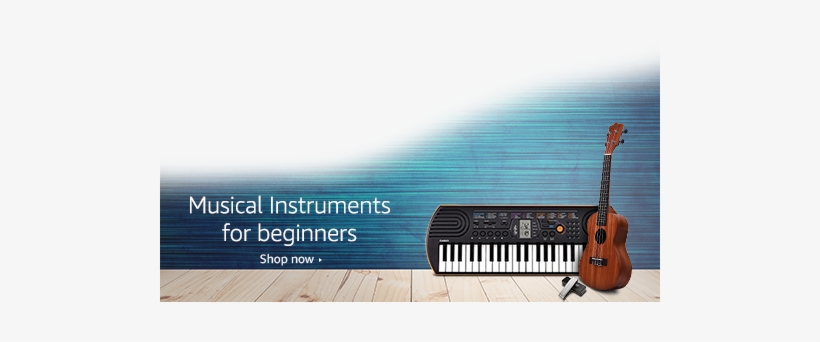 Tv, Audio & Cameras - Casio Sa-76 44 Key Mini Keyboard Bundle Includes Bonus, transparent png #197113