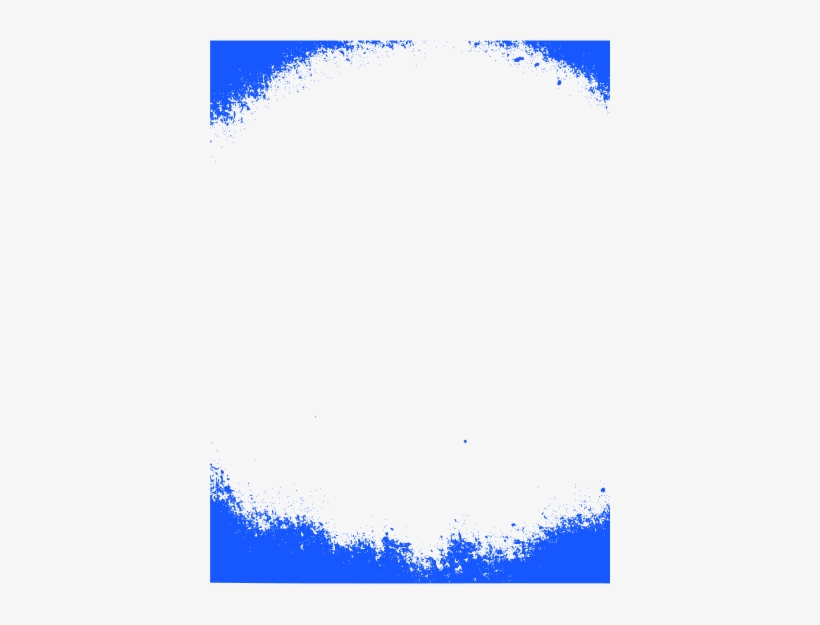 Illustration, transparent png #197134