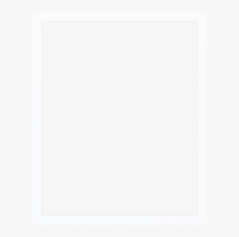 1061 Small - Brač, transparent png #197137