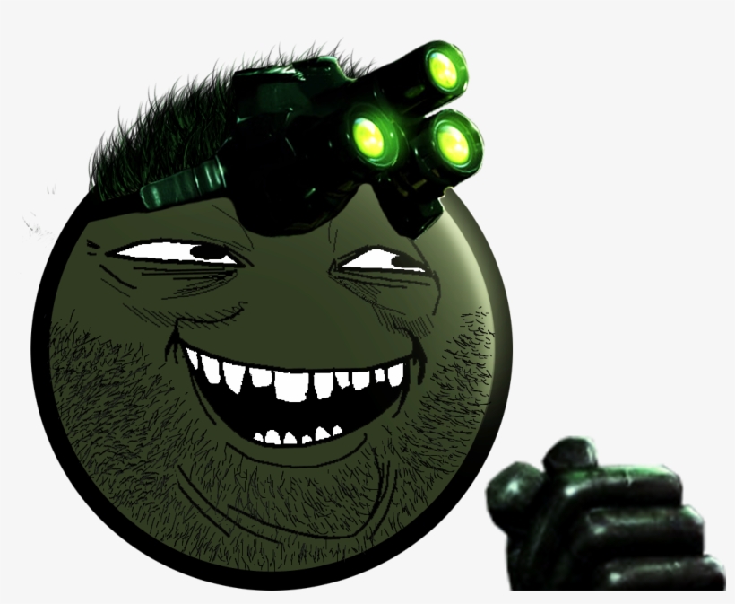 1247053483385 - Face, transparent png #197140