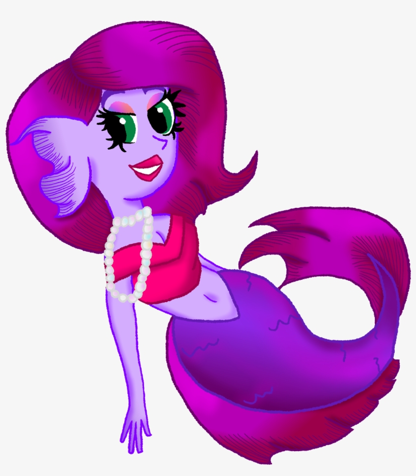 Oceanaquariopolis Corona - Bettas, transparent png #197157