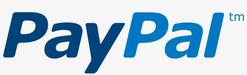 Download - Logo Pequeno Paypal Png, transparent png #197192