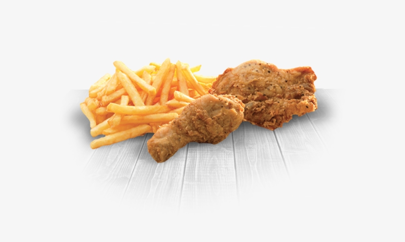 Svg Library Southern Our Food Sfc Meals - Restaurant, transparent png #197198