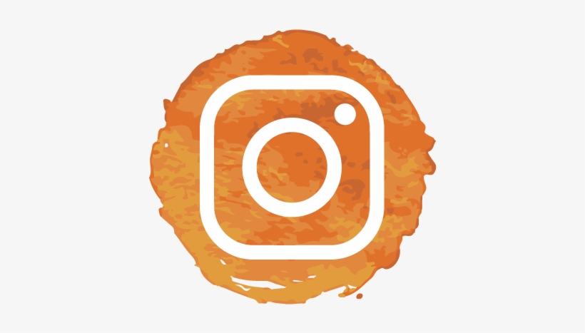 Facebook Twitter Instagram - Instagram, transparent png #197223