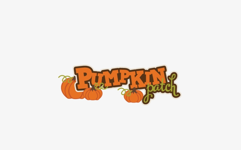 Clip Art Library Stock Buy Pumpkins For Missions United - Pumpkin Patch Clipart Png, transparent png #197260